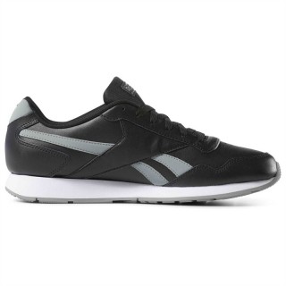 Reebok Royal Glide Erkek Spor Ayakkabı