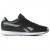 Reebok Royal Glide Erkek Spor Ayakkabı