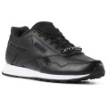 Reebok Royal Glide (CN7319) Kadın Spor Ayakkabı