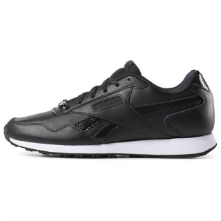 Reebok Royal Glide Kadın Spor Ayakkabı