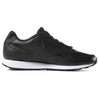 Reebok Royal Glide Kadın Spor Ayakkabı
