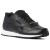 Reebok Royal Glide Kadın Spor Ayakkabı