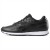 Reebok Royal Glide Kadın Spor Ayakkabı