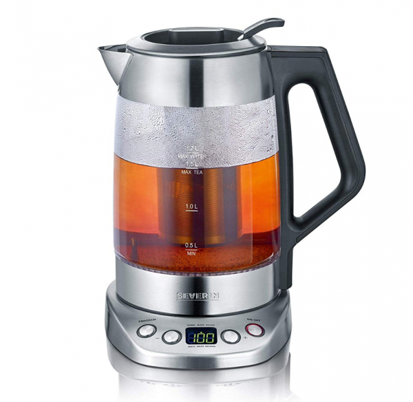 Severin WK-3479 Su Isıtıcı