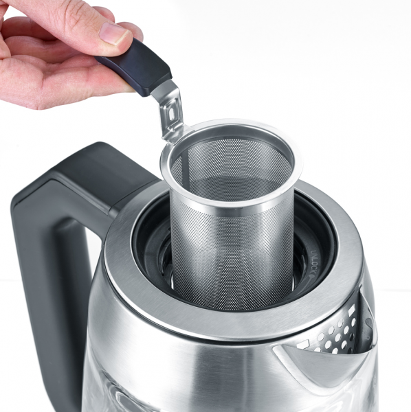 Severin WK-3479 Su Isıtıcı