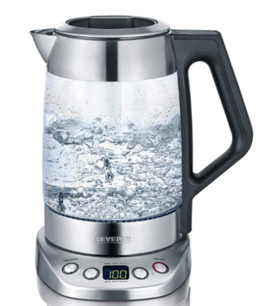 Severin WK-3479 Su Isıtıcı