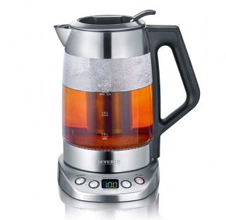 Severin WK-3479 Su Isıtıcı