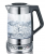 Severin WK-3479 Su Isıtıcı