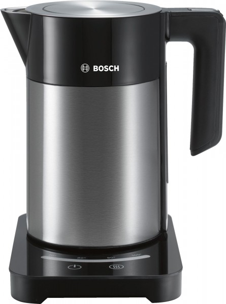 Bosch TWK7203 Su Isıtıcı