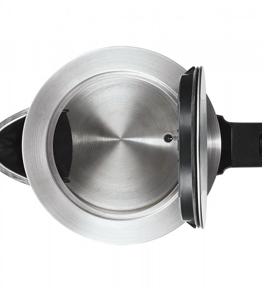 Bosch TWK7203 Su Isıtıcı