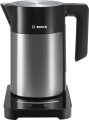 Bosch TWK7203 resim