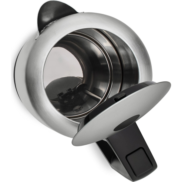 Grundig WK-4670 Su Isıtıcı