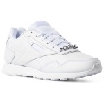Reebok Royal Glide resim