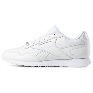 Reebok Royal Glide Kadın Spor Ayakkabı