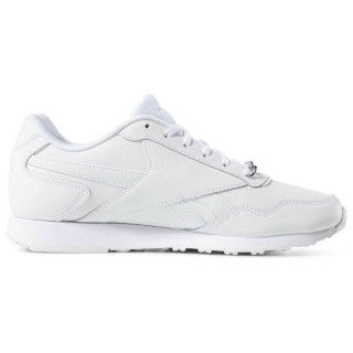 Reebok Royal Glide Kadın Spor Ayakkabı