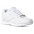 Reebok Royal Glide Kadın Spor Ayakkabı