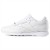 Reebok Royal Glide Kadın Spor Ayakkabı