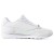 Reebok Royal Glide Kadın Spor Ayakkabı