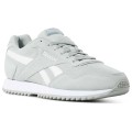 Reebok Royal Glide (CN7350) Kadın Spor Ayakkabı