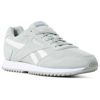 Reebok Royal Glide Kadın Spor Ayakkabı