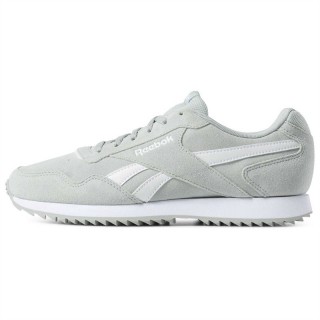 Reebok Royal Glide Kadın Spor Ayakkabı