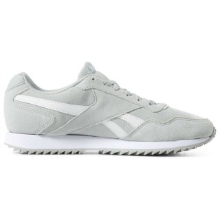 Reebok Royal Glide Kadın Spor Ayakkabı