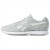 Reebok Royal Glide Kadın Spor Ayakkabı