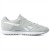 Reebok Royal Glide Kadın Spor Ayakkabı