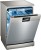 Siemens SN278I16TT Bulaşık Makinesi