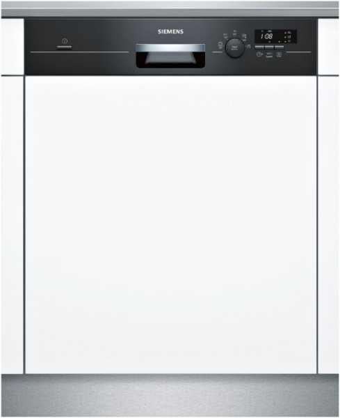 Siemens SN515B00DT Bulaşık Makinesi