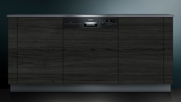 Siemens SN515B00DT Bulaşık Makinesi