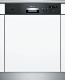 Siemens SN515B00DT Bulaşık Makinesi