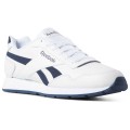 Reebok Royal Glide (CN7306) Erkek Spor Ayakkabı