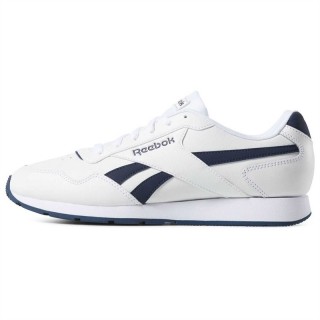 Reebok Royal Glide Erkek Spor Ayakkabı
