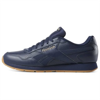 Reebok Royal Glide Erkek Spor Ayakkabı