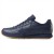 Reebok Royal Glide Erkek Spor Ayakkabı