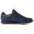 Reebok Royal Glide Erkek Spor Ayakkabı