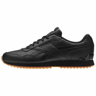 Reebok Royal Glide Ripple Clip Unisex Spor Ayakkabı