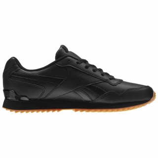 Reebok Royal Glide Ripple Clip Unisex Spor Ayakkabı