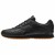 Reebok Royal Glide Ripple Clip Unisex Spor Ayakkabı