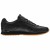 Reebok Royal Glide Ripple Clip Unisex Spor Ayakkabı