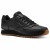 Reebok Royal Glide Ripple Clip Unisex Spor Ayakkabı