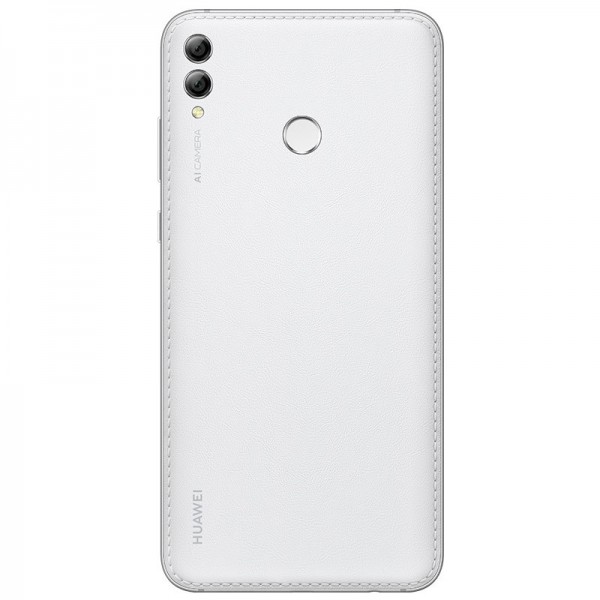 Huawei Y Max