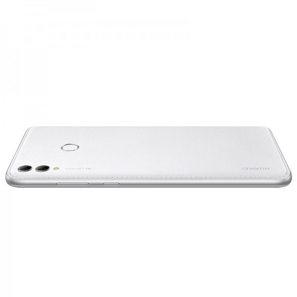Huawei Y Max