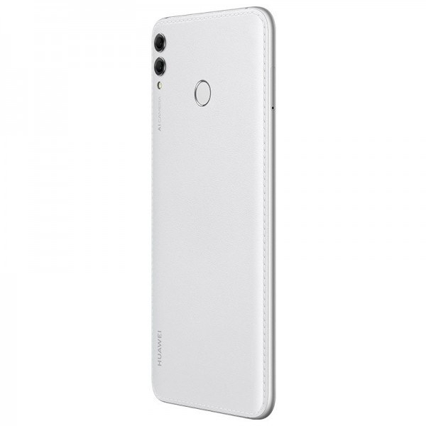Huawei Y Max