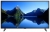 Sunny SN40DAL0938 Full HD (FHD) TV