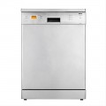 Altus AL 434 SXY resim