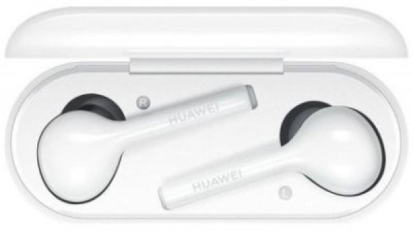 Huawei FreeBuds Lite Tam Kablosuz Kulaklık
