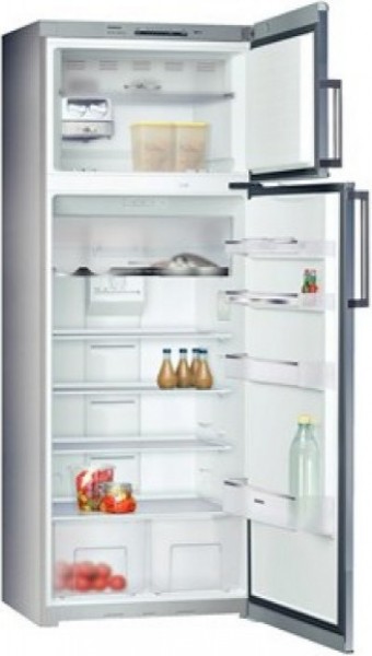 Siemens KD40NX75NE Buzdolabı