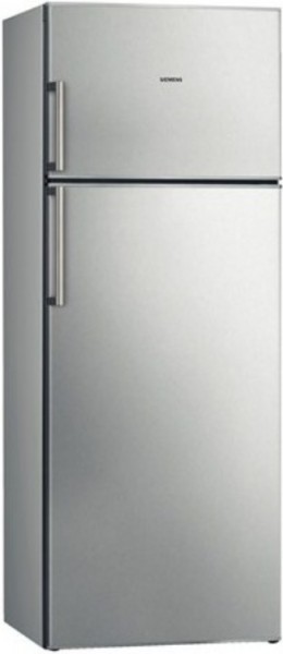 Siemens KD40NX75NE Buzdolabı